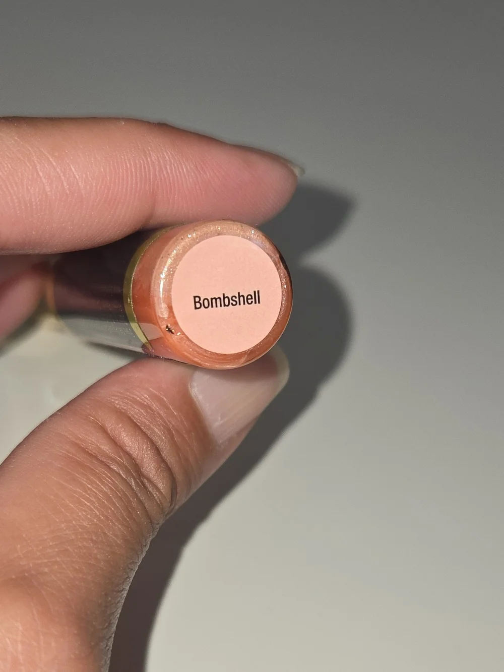 Bombshell Lipstick - Women Makeup